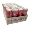 Allnutrition AllDeynn Collagen Drink - 24 x 330 ml