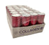 Allnutrition AllDeynn Collagen Drink - 24 x 330 ml