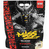 Mutant Mass Extreme 2500 - 5450g