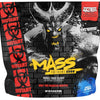 Mutant Mass Extreme 2500 - 2720g - Protein Superstore