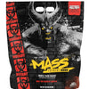 Mutant Mass Extreme 2500 - 5450g
