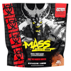 Mutant Mass Extreme 2500 - 2720g - Protein Superstore