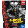 Mutant Mass Extreme 2500 - 5450g