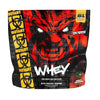 Mutant Whey - 2270g