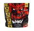 Mutant Whey - 2270g