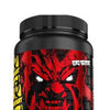 Mutant Whey - 908g