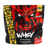 Mutant Whey - 2270g