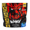Mutant Whey - 2270g