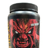 Mutant Whey - 908g