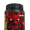 Mutant Whey - 908g