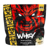 Mutant Whey - 2270g