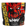 Mutant Whey - 2270g