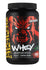 Mutant Whey - 908g