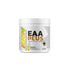 Raw Nutrition EAA Plus - 387g
