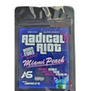 American Supps Radical Riot - 17g (1 serving)