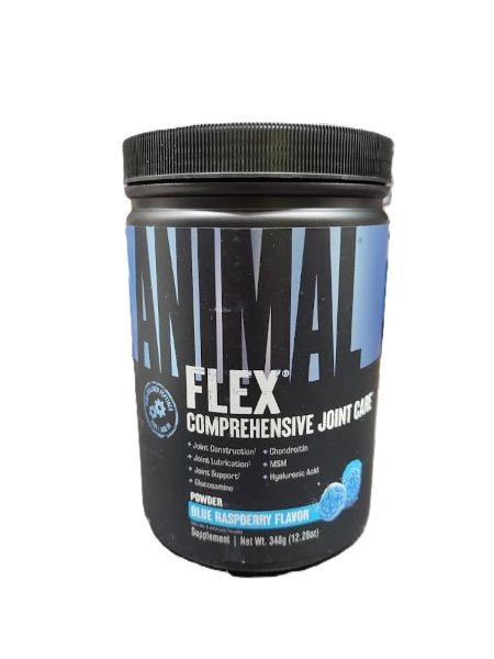 Animal Flex - 348g