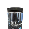 Animal Flex - 348g