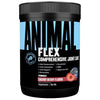 Animal Flex - 348g