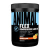 Animal Flex - 348g