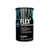 Animal Flex Packs - 44 packs