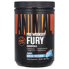 Animal Fury Pre-Workout - 50 Servings