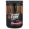 Animal Fury Pre-Workout - 50 Servings
