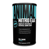 Animal Nitro EAA - 44 packs