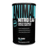 Animal Nitro EAA - 44 packs