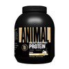 Animal Whey - 2300g