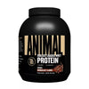 Animal Whey - 2300g