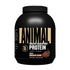 Animal Whey - 2300g - Protein Superstore