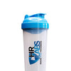 HR Labs Shaker - 700 ml
