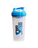 HR Labs Shaker - 700 ml