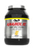 Addict Sport Nutrition Anabolic Triple Whey Complex - 1000g - Protein Superstore
