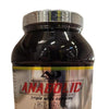 Addict Sport Nutrition Anabolic Triple Whey Complex - 1000g - Protein Superstore