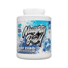 Naughty Boy Beef Zero - 1800g