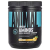 Animal Juiced Aminos - 375g
