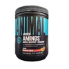 Animal Juiced Aminos - 375g