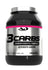 Addict Sport Nutrition 3Carbs Carbohydrates Complex Glycogen Loading - 1000g - Protein Superstore