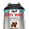 Addict Sport Nutrition 100% Native Whey Zero Lactose - 2000g - Protein Superstore