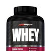 ProSupps Whey - 2270g - Protein Superstore