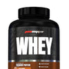 ProSupps Whey - 2270g - Protein Superstore