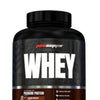 ProSupps Whey - 2270g - Protein Superstore