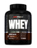 ProSupps Whey - 2270g