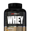 ProSupps Whey - 2270g - Protein Superstore