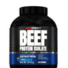 ProSupps Beef Protein Isolate - 1814g - Protein Superstore