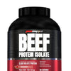 ProSupps Beef Protein Isolate - 1814g - Protein Superstore