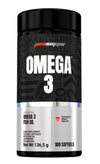 ProSupps Omega 3 - 100 softgels