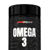 ProSupps Omega 3 - 100 softgels