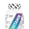 Dorian Yates Multivitamin - 60 tablets